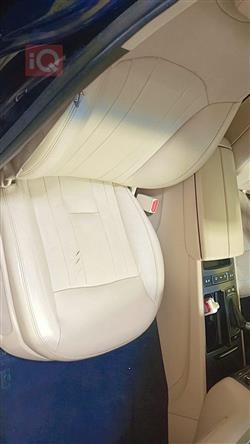 هيونداي جنسس